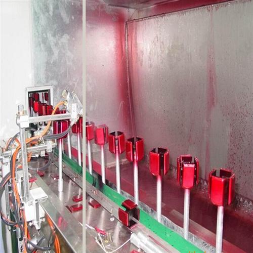 1663571261128055.jpg 噴漆遮蔽.jpg