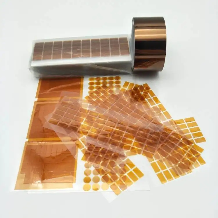 1663571398106116.jpg src=http___cos.solepic.com_20190822_b_609157_201908222355118043.jpg&refer=http___cos.solepic.webp.jpg