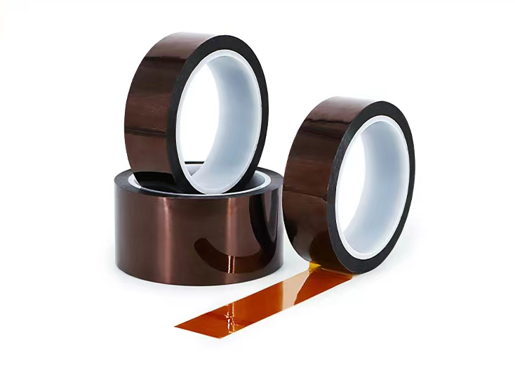 1663573538167058.png 防靜電pi1.png