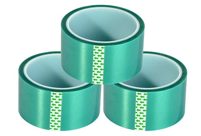 1663739857715143.png pet綠膠帶.png