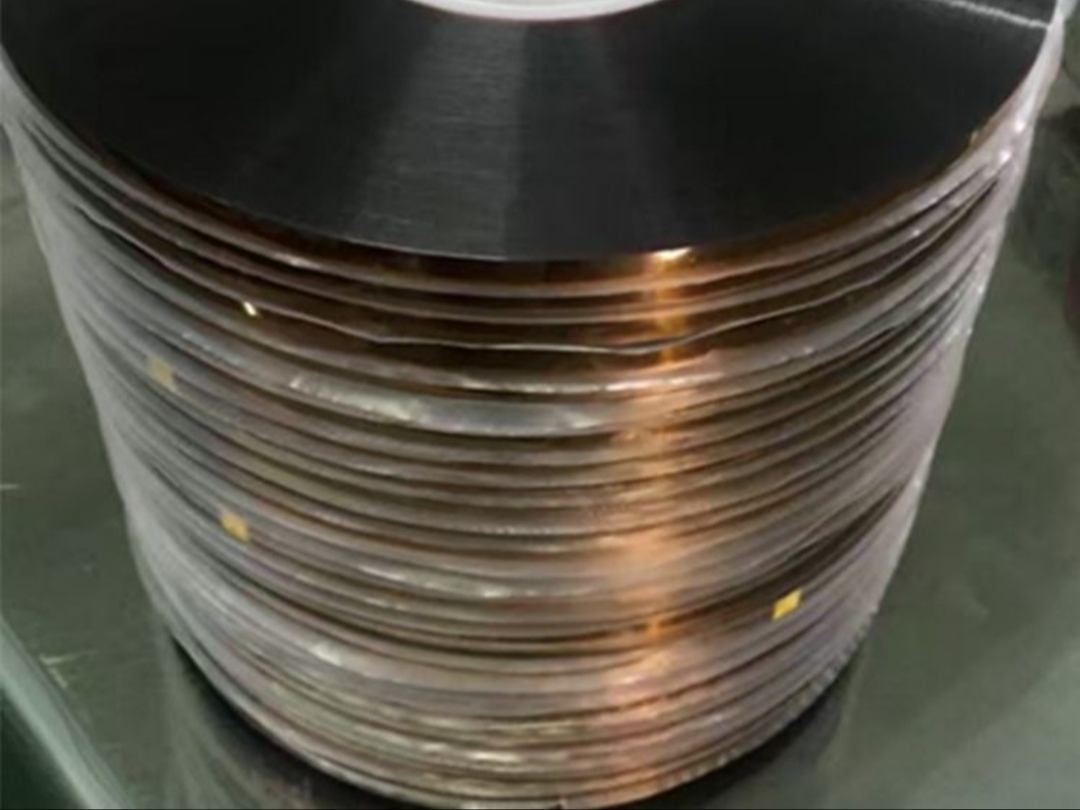 1671690740200375.jpg 大卷金手指.jpg